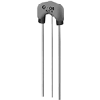 DSS1NB32A102Q55B