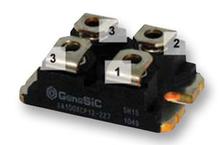 DSS2X61-0045A