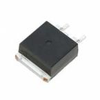DSSK28-006BS