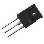DSSK40-006B