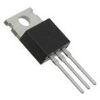 DSSK48-0025B