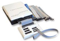 DSTRM-KT-0181A