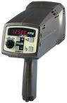 DT-725