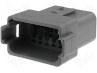 DT04-12PA