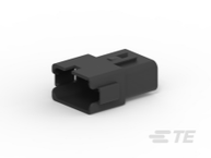 DT04-12PB-CE08