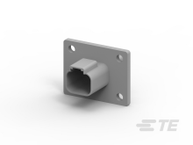 DT04-2P-L012