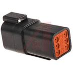 DT04-6P-CE02
