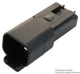 DT0412PA-CE02