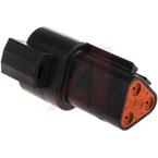 DT043P-CE02