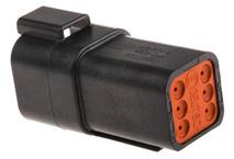 DT046P-CE02