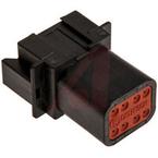 DT048PA-CE02