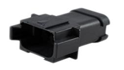 DT048PA-CE03