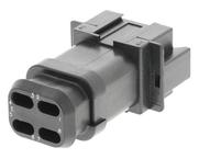 DT048PA-CE09