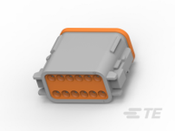 DT06-12SA