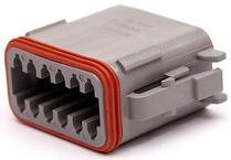 DT06-12SA-CE06