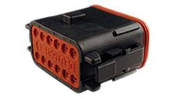 DT06-12SB-CE06