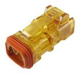 DT06-2S-SDT-CE28