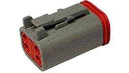 DT06-4S