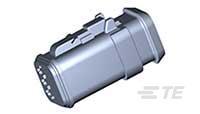 DT06-6S-CE13