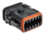 DT0612SA-CE12