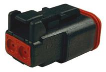 DT062S-CE06