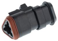 DT063S-CE13