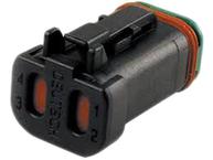 DT064S-CE05