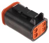 DT064S-CE06