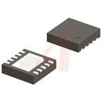 DT1240-04LP-7