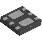 DT1240V3-04SO-7