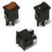 DT12J12S202HQA