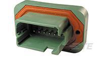 DT15-12PC-B016