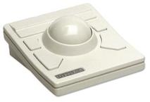 DT2257X20V00-GRY