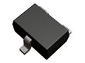 DTA114EUA-T106