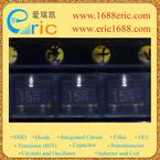 DTA124EK