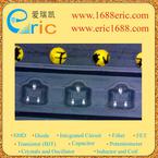 DTC123YE