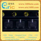 DTC124XK