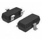 DTC143TCA-TP