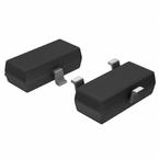 DTC143XCA RF