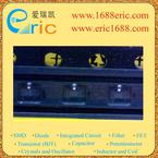 DTC144TE