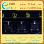 DTC323TK