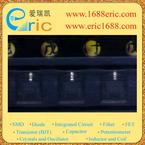 DTC323TU