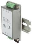 DTE2024S24-D