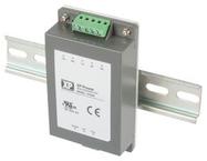 DTE4024S5V1-D