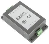 DTE4024S5V1