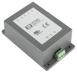 DTE6048S48