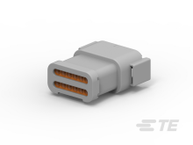 DTM04-12PA-E003