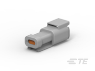 DTM04-2P-P006