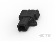 DTM04-2P-P007