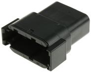 DTM0412PB